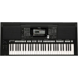 YAMAHA PSR-S975