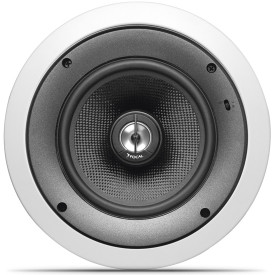 Focal-JMLab MOUNTING KIT IC 108