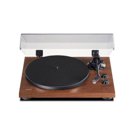 TEAC TN-280BT-A3/WA