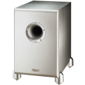 Magnat Beta Sub 20 A silver