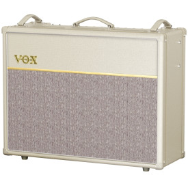 VOX AC30C2-CM