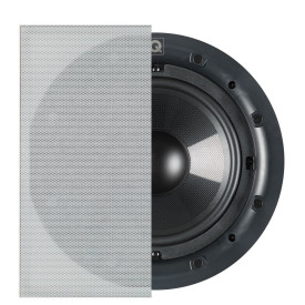 Q acoustics QI SUB 80SP