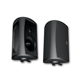 Definitive Technology AW 5500 Black