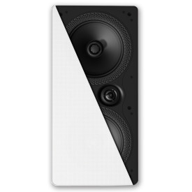 Definitive Technology DI 5.5LCR