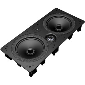 Definitive Technology DI 6.5LCR