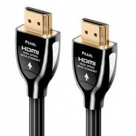 AUDIOQUEST hd 0.6m, HDMI PEARL