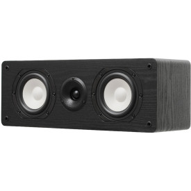 Taga Harmony TAV–806C BLACK