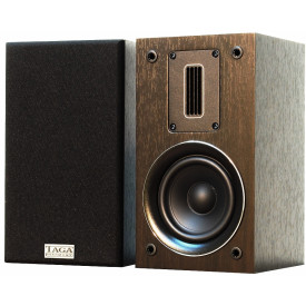 Taga Harmony TAV–906S-V WENGE