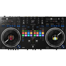 Pioneer DDJ-REV7