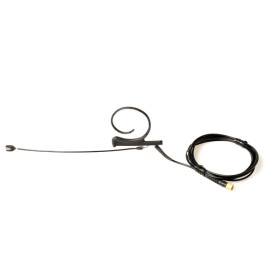 DPA microphones FIDB00