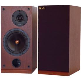 ProAc Studio 118 Mahogany