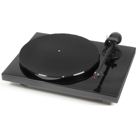 Pro-Ject 1XPRESSION CARBON (n/c) PIANO