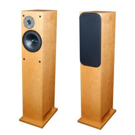 ProAc Response D20 Maple