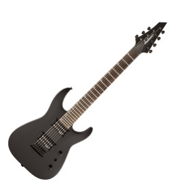JACKSON JS22-7 SBK