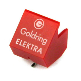 Goldring G/RING D152E STYLUS (ELEKTRA)(M)