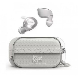 Klipsch T5 II True Wireless Sport Gray