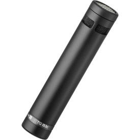 Beyerdynamic TG I53c