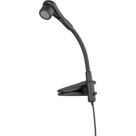 Beyerdynamic TG I56c