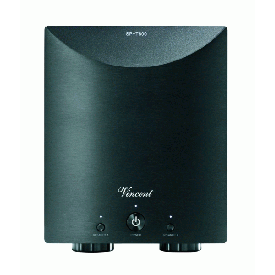 Vincent SP-T800 Black