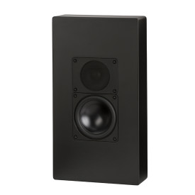 Elac WS 1445 Black