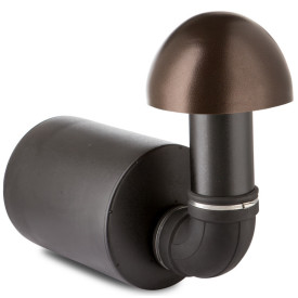 Paradigm Garden Oasis GO12SW