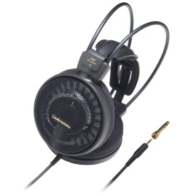 Audio-Technica ATH-AD900X