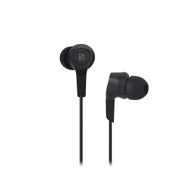 Bang & Olufsen BeoPlay H3 Black