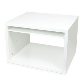 Pro-Ject RACK IT - WHITE