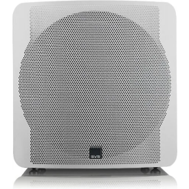SVS SB-3000 White Gloss