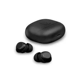 Sound by Sweden Zero-TX2 Mini Svart