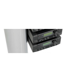 Cyrus HARK 2 shelf (2 pack)