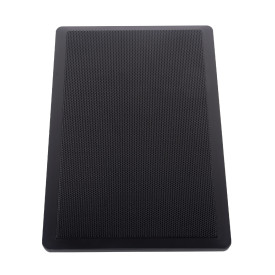 MT-power NS - 5SL Black