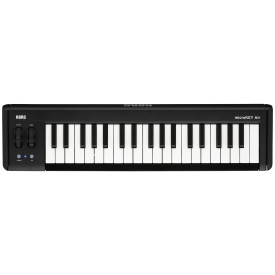 KORG MICROKEY2-61AIR