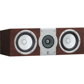 Yamaha SOAVO-900C Brown