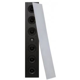 Earthquake EWS-LA-63