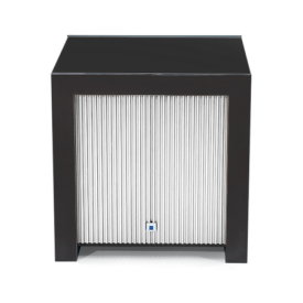 Ceratec Vita III Glass Black