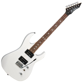 BC Rich ASM1WH ASM/Assasin