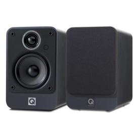 Q Acoustics QA2510 Graphite