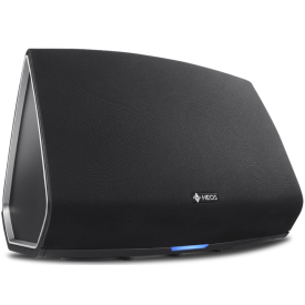 Denon HEOS 5 HS2 Black