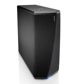Denon DSW-1H Black