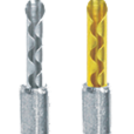 AUDIOQUEST spc Crimp-BFA/Banana G set of 4