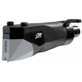 ORTOFON 2M 78 PNP