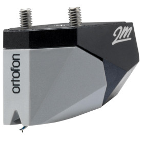 ORTOFON 2M 78 Verso