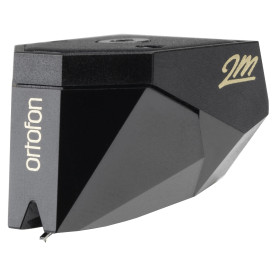 Ortofon cartridge 2M BLACK