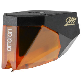 Ortofon cartridge 2M BRONZE