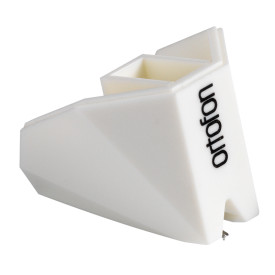 ORTOFON Stylus 2M mono