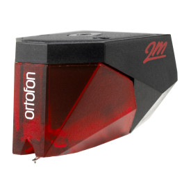 Ortofon cartridge 2M RED