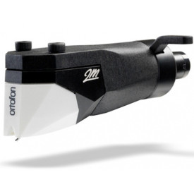 ORTOFON 2M MONO PNP