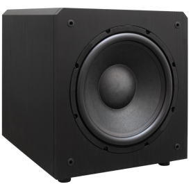 Taga Harmony TSW-212 BLACK