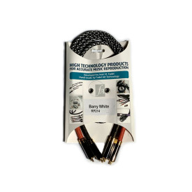 Fadel Art Barry White RCA-RCA 1.5m RP-214